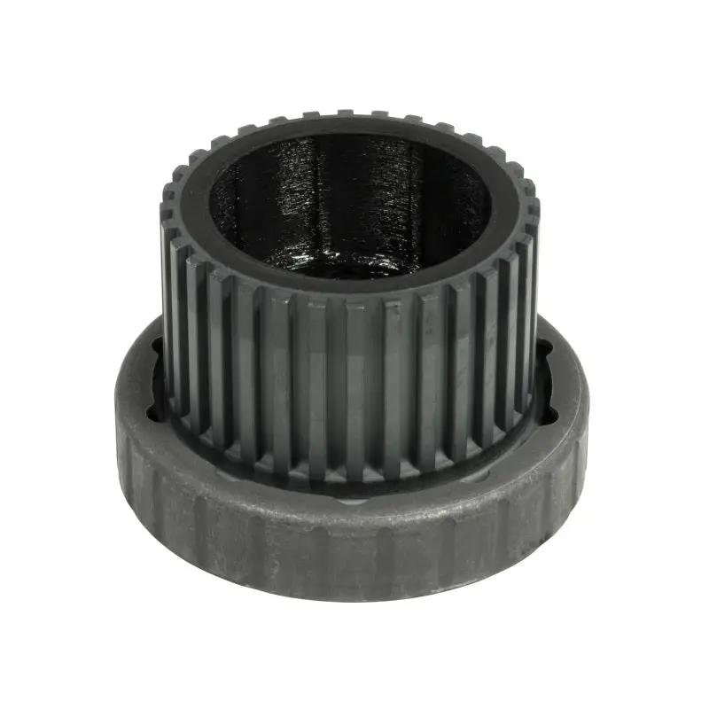 Yukon Gear & Axle YUK ABS Rings by Yukon Gear & Axle
