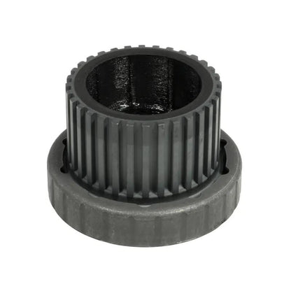Yukon Gear & Axle YUK ABS Rings by Yukon Gear & Axle