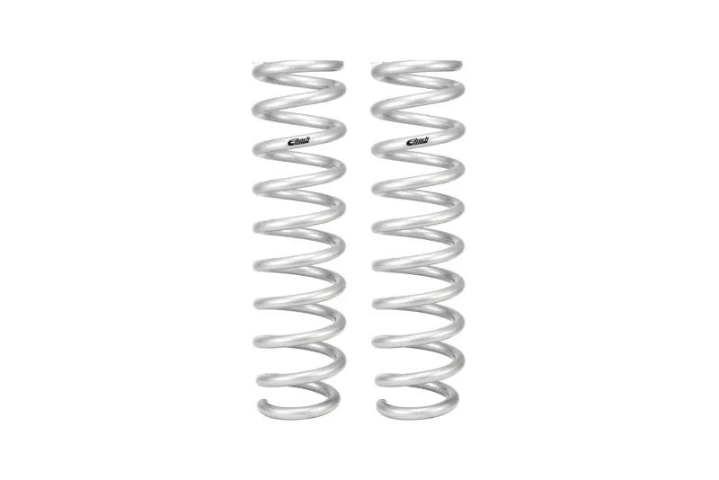 Eibach EIB Pro-Truck Lift Kits