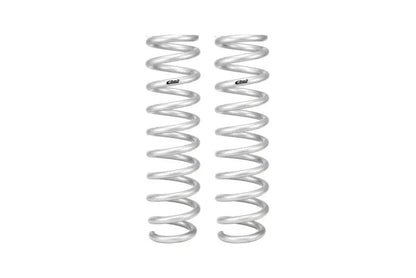 Eibach EIB Pro-Truck Lift Kits