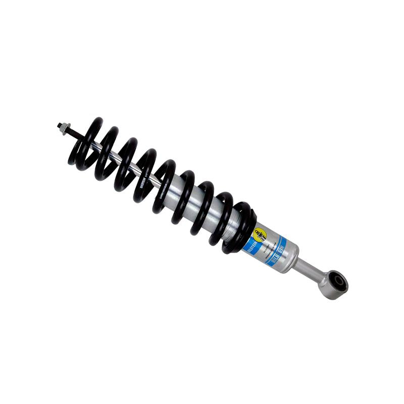 Bilstein BIL B8 6112 Suspension Kits