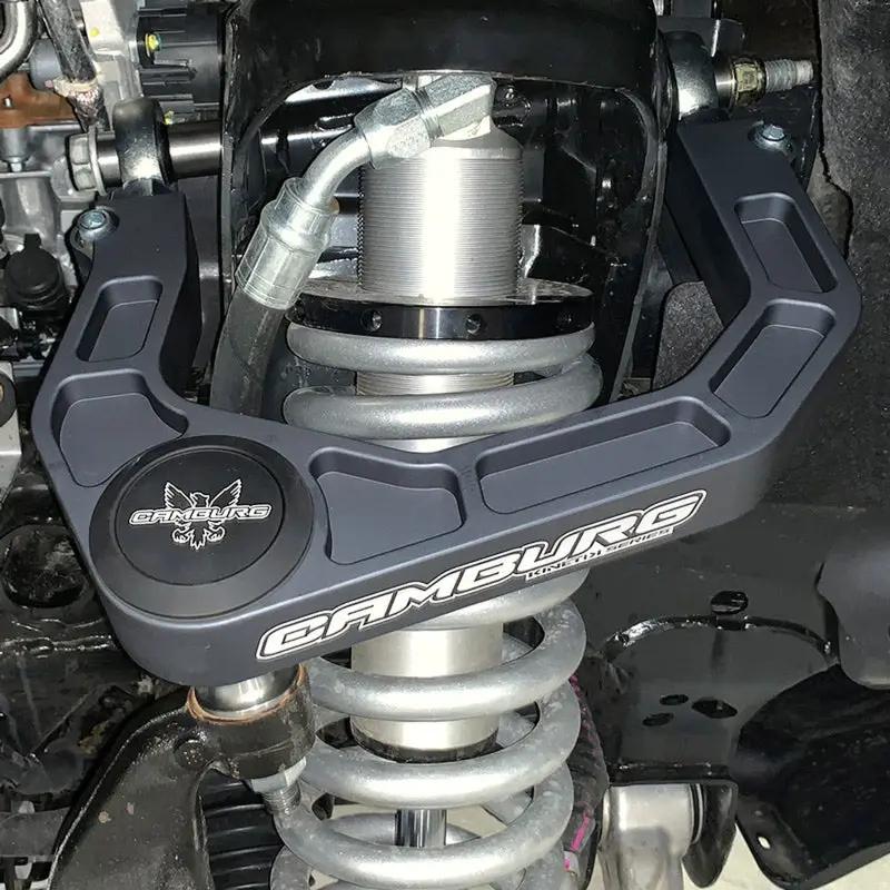 Camburg CMB KINETIK V2 Uniball Upper Arms by Camburg