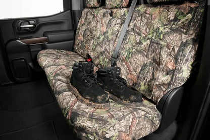 Covercraft CVR Ford Seat Covers by Covercraft