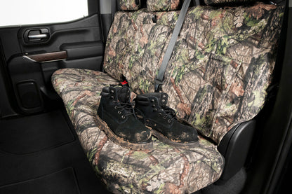 Covercraft CVR Dodge Seat Covers by Covercraft