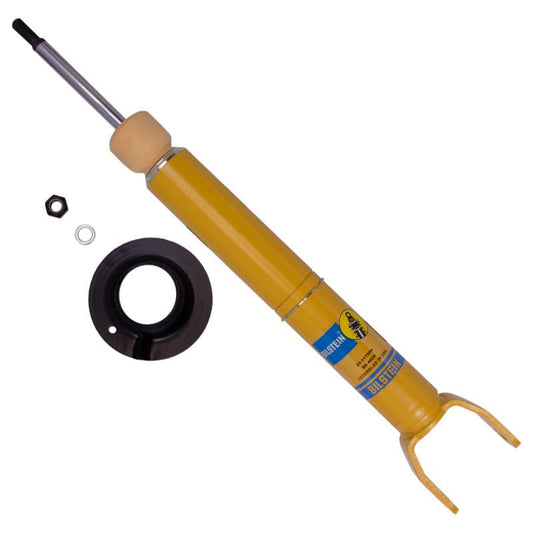Bilstein BIL B6 4600 Series Shocks - Bilstein - bil24-317894 - Auto Expedition