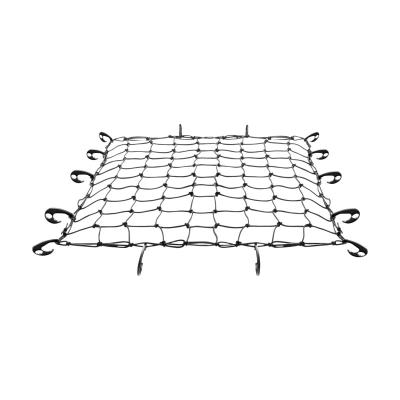 Thule THU Roof Basket Nets by Thule