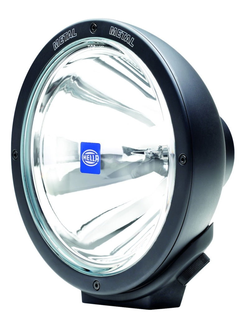 HELLA Rallye 4000 Lamp by Hella