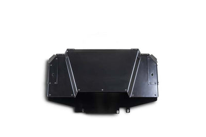 Addictive Desert Designs ADD Skid Plates