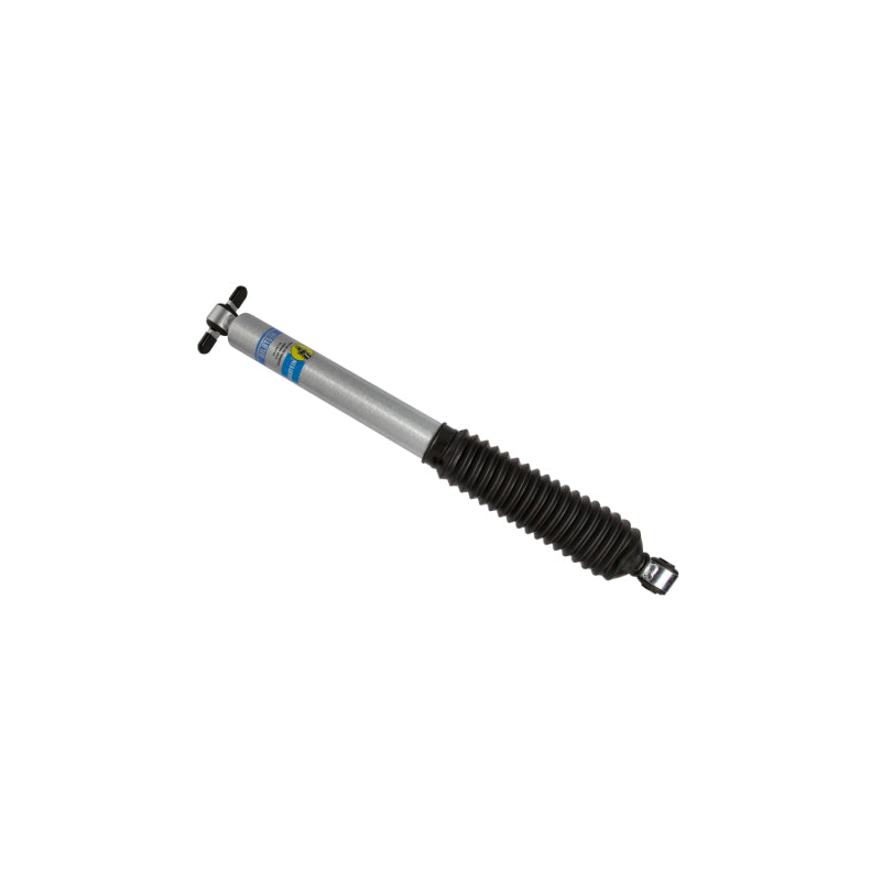 Bilstein BIL B8 5100 Series Shocks