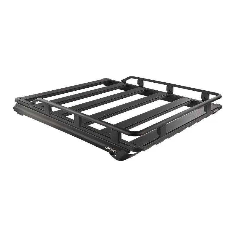 ARB Alloy Roof Rack Cages by ARB