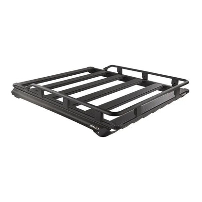 ARB Alloy Roof Rack Cages by ARB