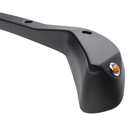 Rugged Ridge RUG Fender Flare Kits by Rugged Ridge