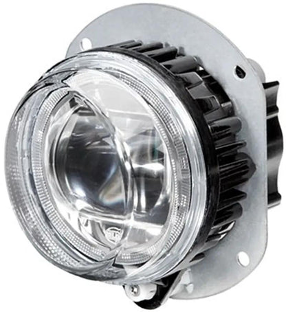 HELLA Light Module by Hella