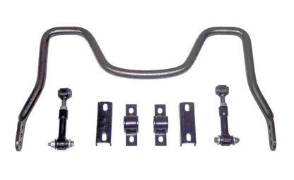 Hellwig HWG Rear Sway Bars