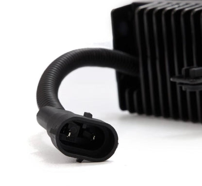 AlphaRex ARX Fog Lights