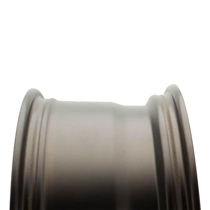 COBB TR-01 Wheels by COBB
