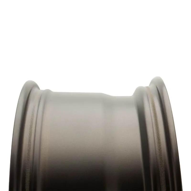COBB TR-01 Wheels