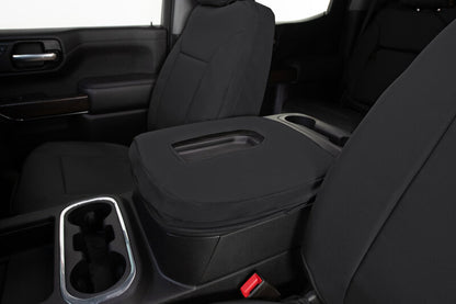 Covercraft CVR Ford Seat Covers by Covercraft