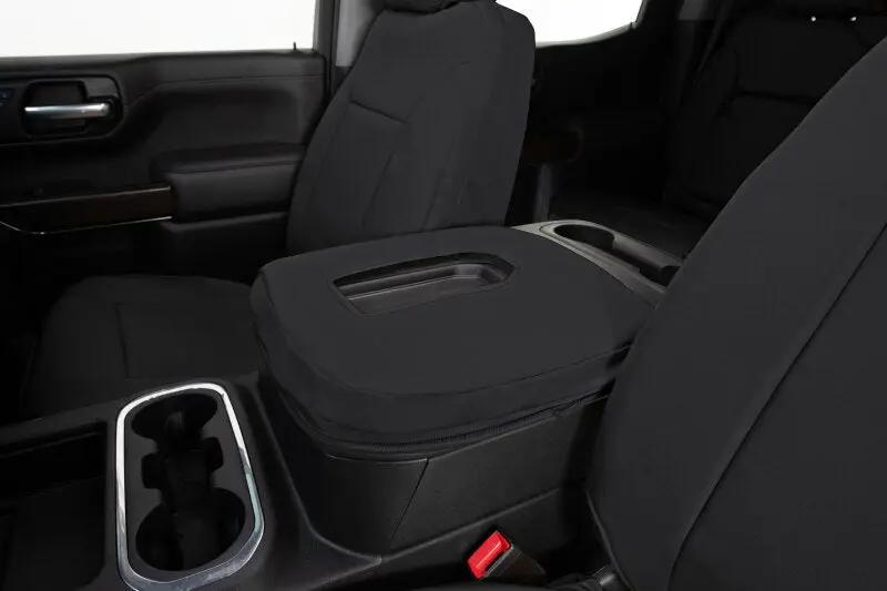 Covercraft CVR Ford Seat Covers by Covercraft