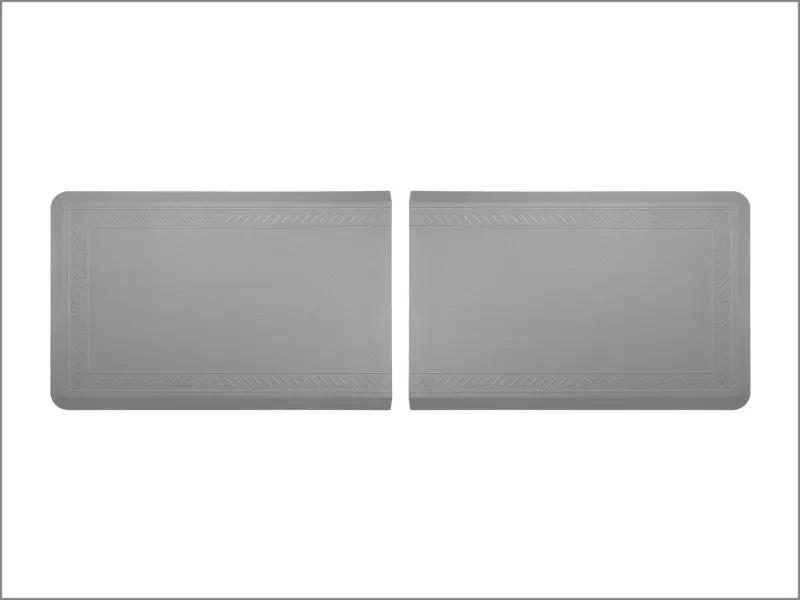 WeatherTech WT Indoor Mats by WeatherTech