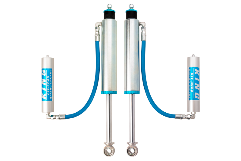 King Shocks KIN 2.5 Shocks