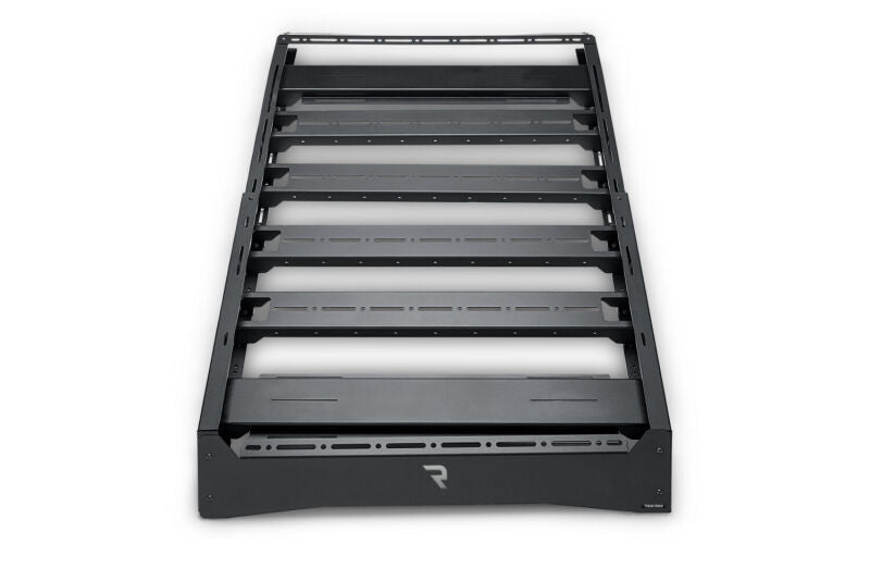 N-Fab NFB Roof Rack by N-Fab