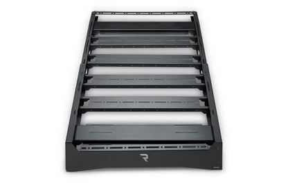 N-Fab NFB Roof Rack by N-Fab