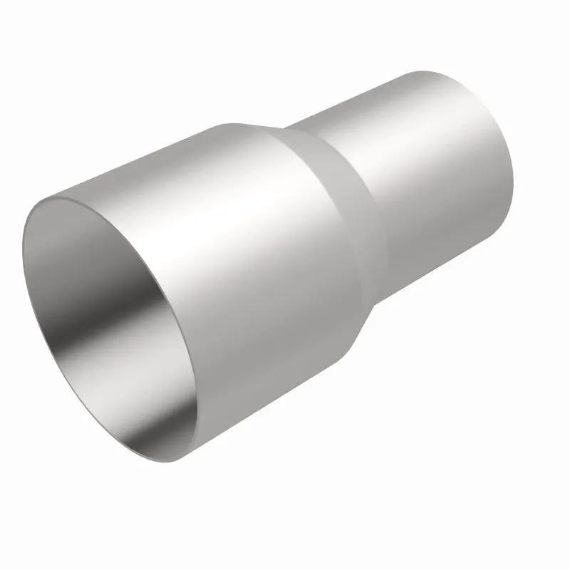 Magnaflow MAG Exhaust Tips by Magnaflow