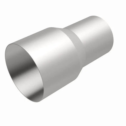 Magnaflow MAG Exhaust Tips by Magnaflow