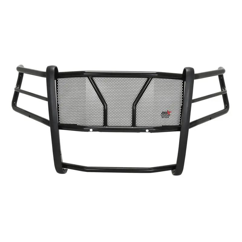 Westin WES HDX Grille Guards by Westin