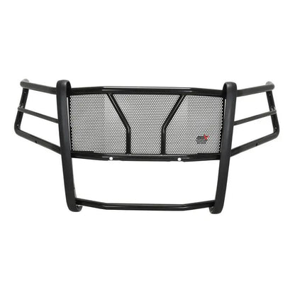 Westin WES HDX Grille Guards by Westin