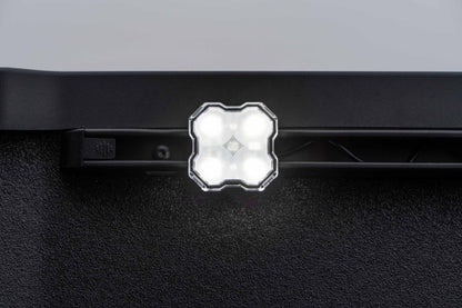 Diode Dynamics DIO LED Light Kit