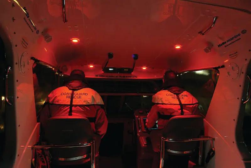 HELLA Work Lamp by Hella