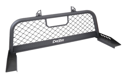 Dee Zee DZE Cab Rack by Dee Zee