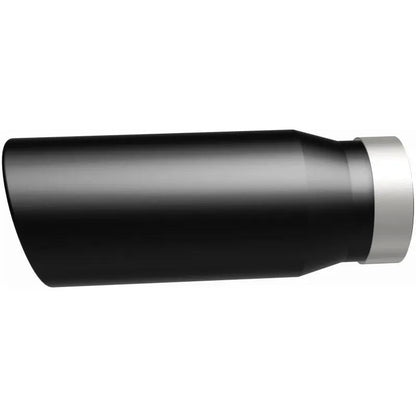 Magnaflow MAG Exhaust Tips by Magnaflow