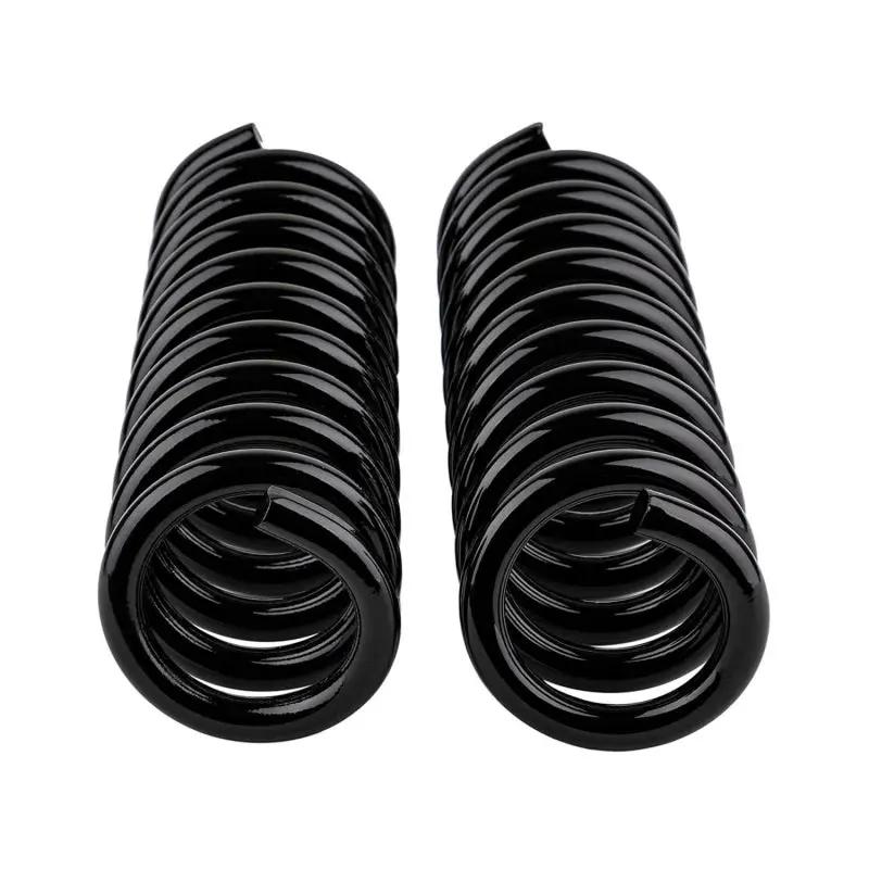 Old Man Emu ARB OME Coil Springs by Old Man Emu