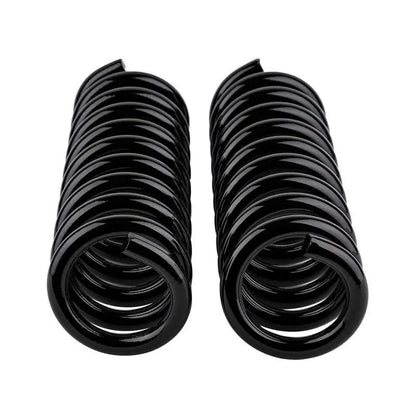 Old Man Emu ARB OME Coil Springs by Old Man Emu