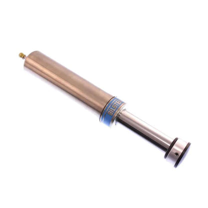 Bilstein BIL M 9100 Series Shocks by Bilstein
