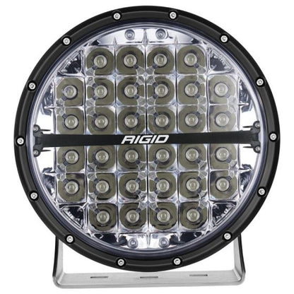 Rigid Industries RIG 360 Series