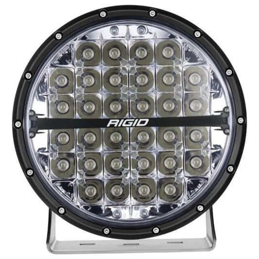 Rigid Industries RIG 360 Series by Rigid Industries