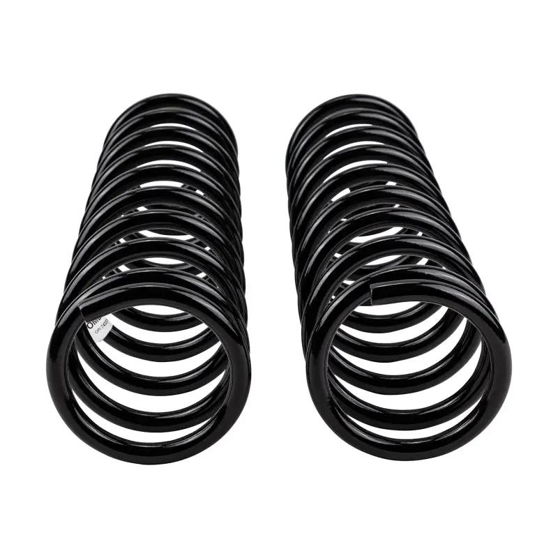 Old Man Emu ARB OME Coil Springs by Old Man Emu