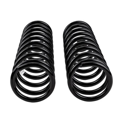 Old Man Emu ARB OME Coil Springs by Old Man Emu