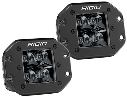 Rigid Industries RIG D2