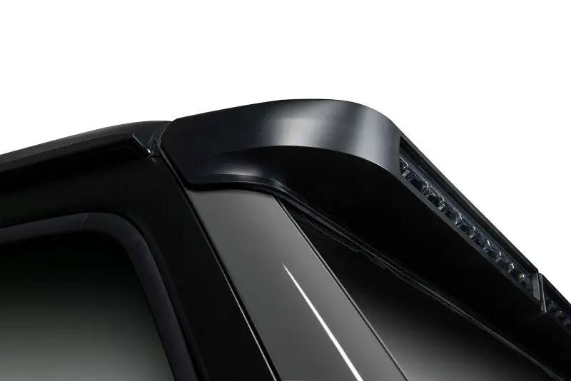 ORACLE Lighting ORL Light Bar Mount Kits by ORACLE Lighting