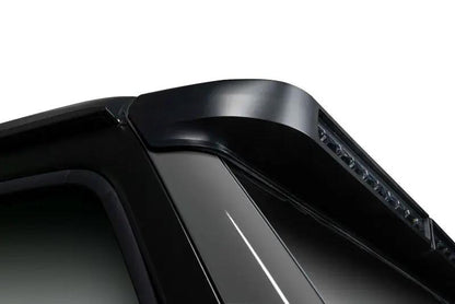 ORACLE Lighting ORL Light Bar Mount Kits by ORACLE Lighting