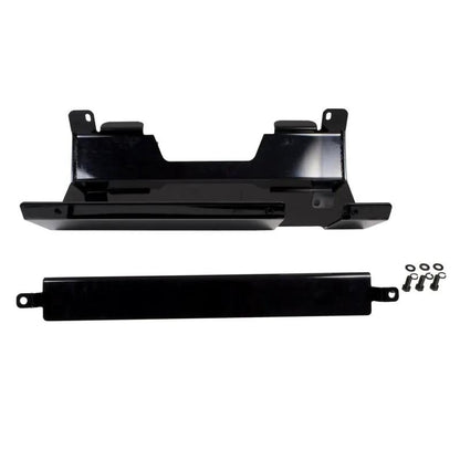 Rugged Ridge RUG Skid Plates by Rugged Ridge