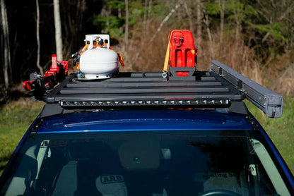 ARB OME Mounting Accessories by ARB