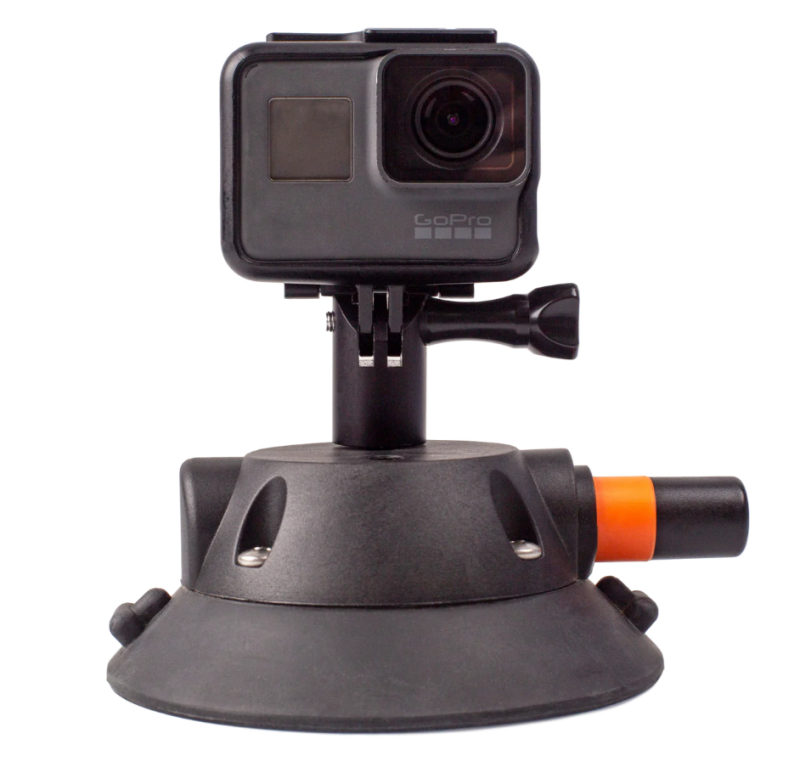 SeaSucker SEA Electronics/Lighting Mounts