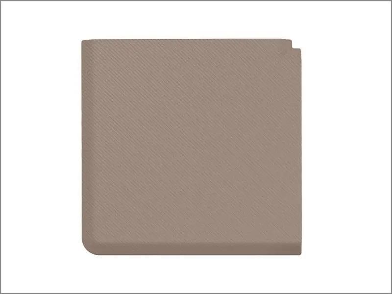 WeatherTech WT Indoor Mats by WeatherTech