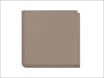 WeatherTech WT Indoor Mats by WeatherTech